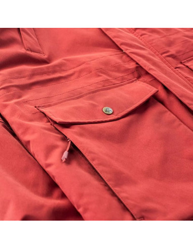 Kurtka iguana nermin m 92800439316