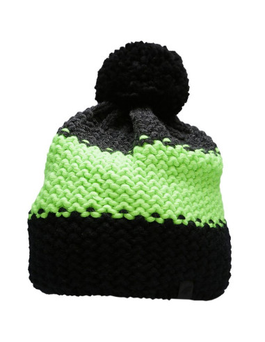 Czapka 4f m h4z22 cam012