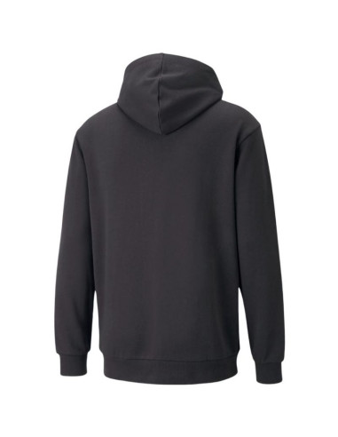 Bluza puma better hoodie tr m 847461