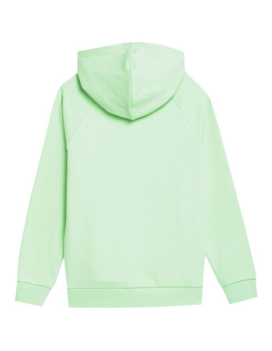 Bluza 4f jr 4fjss23tswsm220