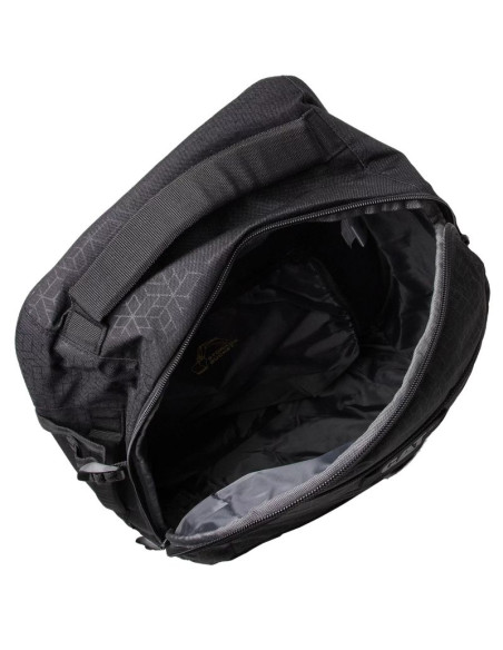 Plecak caterpillar bobby cabin backpack 84170