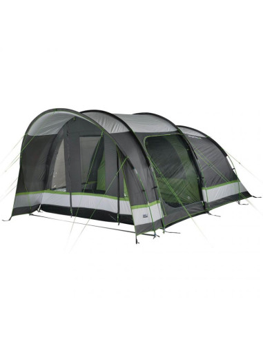 Namiot high peak brixen 4.0 11815