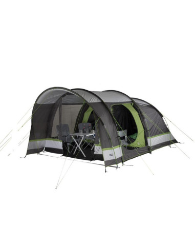 Namiot high peak brixen 4.0 11815