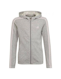 Bluza adidas jr hoodie 2