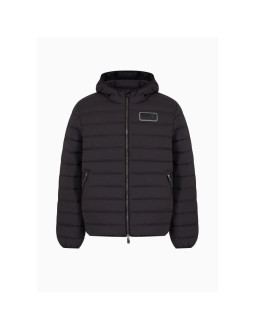 Kurtka ea7 emporio armani m 6dpb16