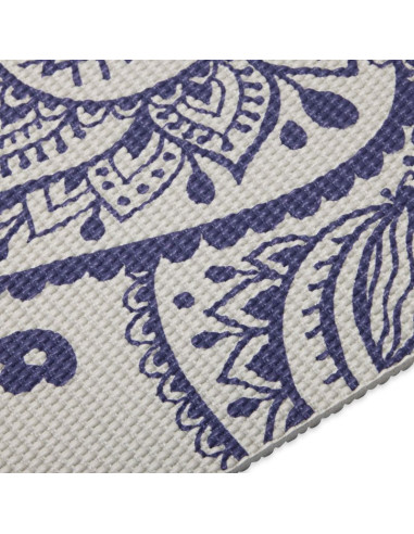 Mata do jogi gaiam sustained sundial flower