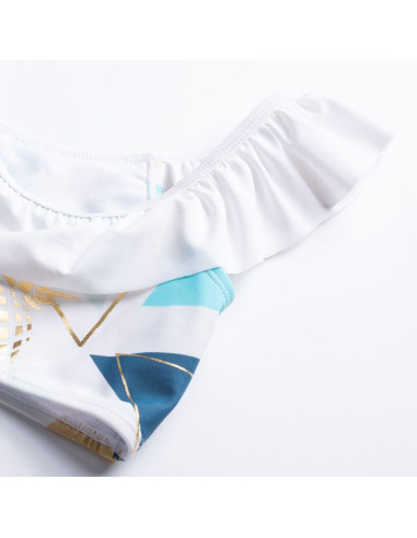 Strój kąpielowy aquawave charlotte jr