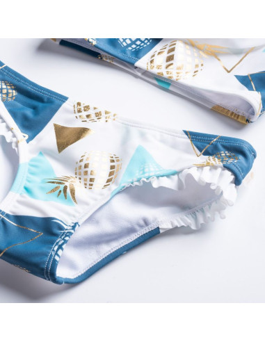 Strój kąpielowy aquawave charlotte jr