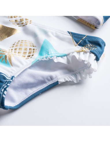 Strój kąpielowy aquawave charlotte jr