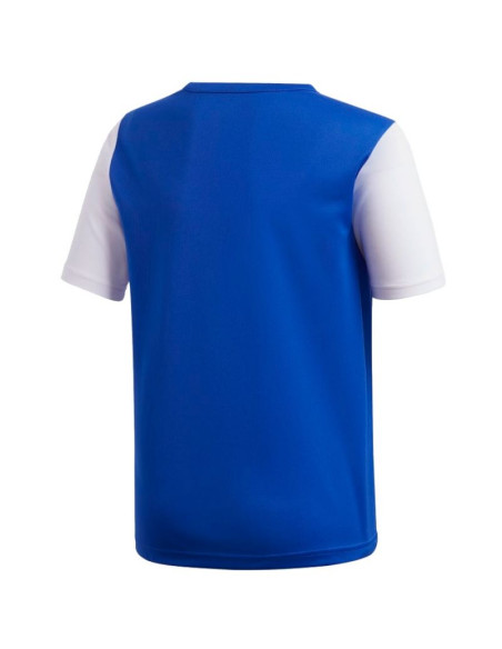Koszulka adidas estro 19 jsy y junior dp3217