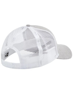 Czapka z daszkiem new era jersey ess 9forty new york yankees trucker cap 2