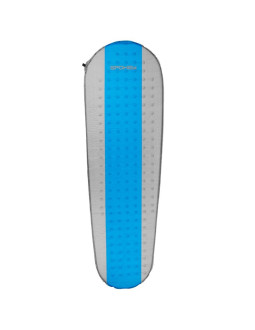 Mata samopompująca spokey air mat 2