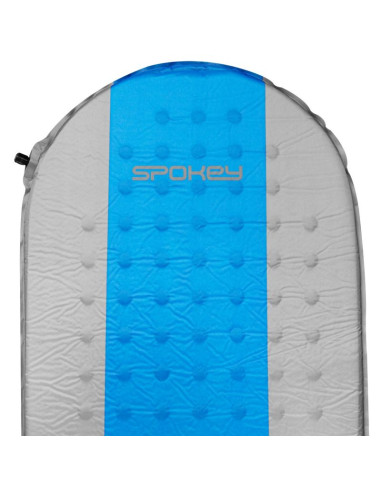 Mata samopompująca spokey air mat