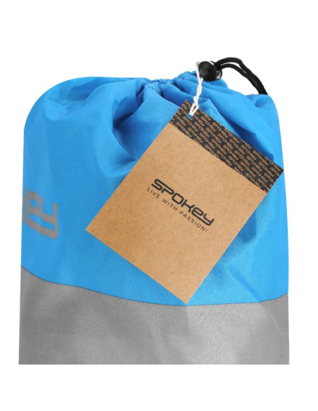 Mata samopompująca spokey air mat