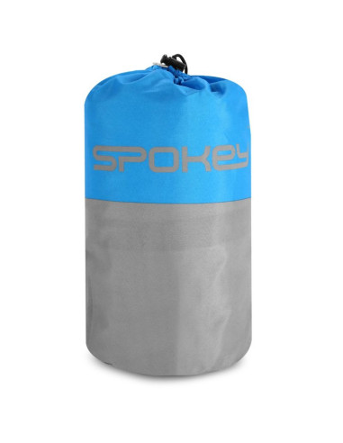 Mata samopompująca spokey air mat