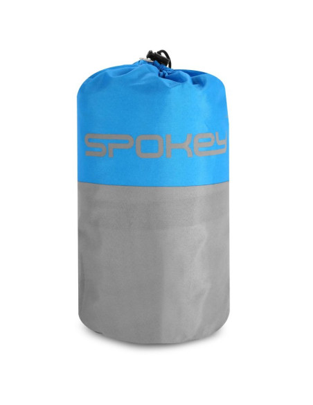 Mata samopompująca spokey air mat