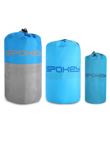 Mata samopompująca spokey air mat