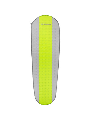 Mata samopompująca spokey air mat