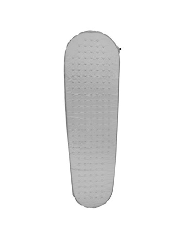 Mata samopompująca spokey air mat