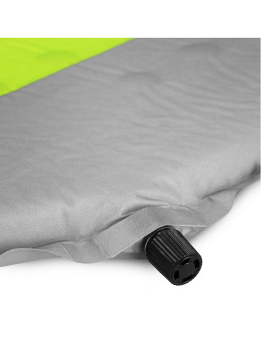 Mata samopompująca spokey air mat