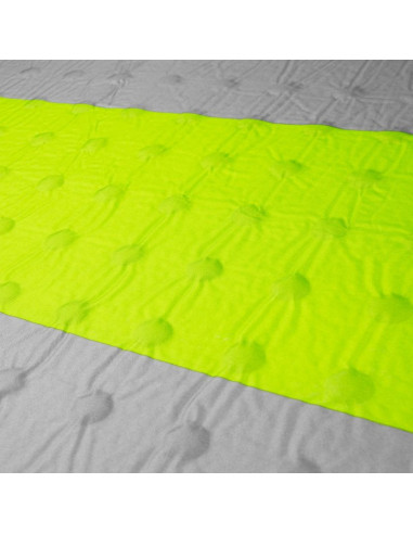 Mata samopompująca spokey air mat