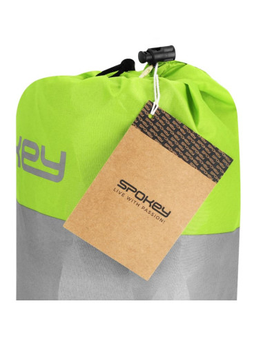 Mata samopompująca spokey air mat