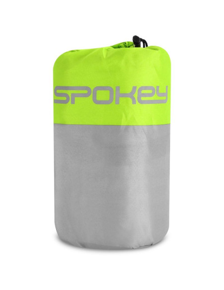 Mata samopompująca spokey air mat