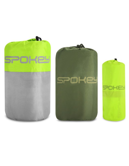 Mata samopompująca spokey air mat