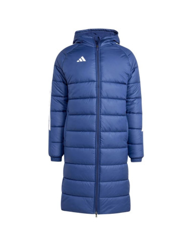 Kurtka adidas tiro 24 long m