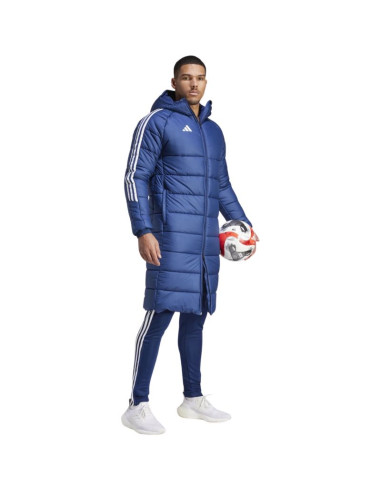 Kurtka adidas tiro 24 long m