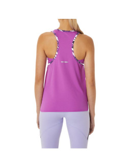 Koszulka asics wild camo tank w 2012c380 2