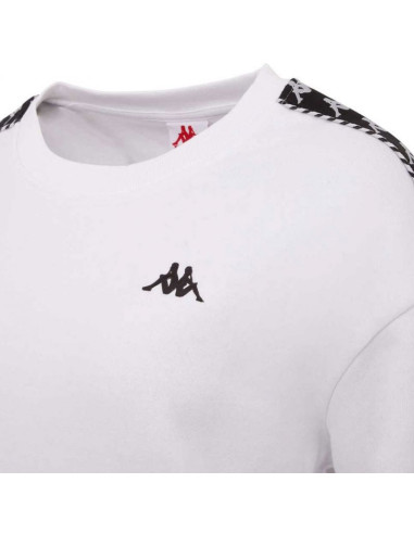 Bluza kappa ilary w 309068