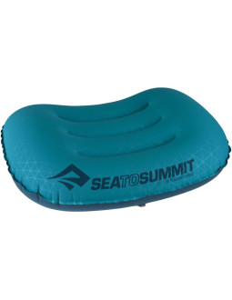 Poduszka sea to summit aeros pillow ultralight