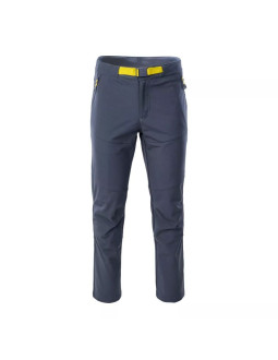 Spodnie elbrus magnus m 92800549520