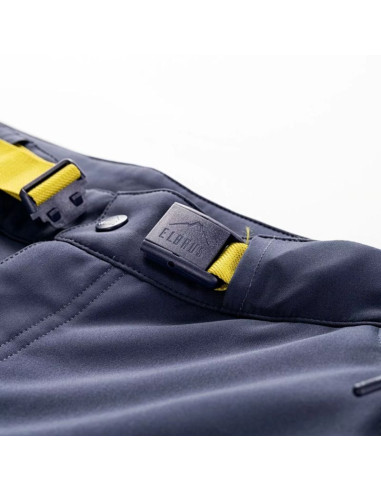 Spodnie elbrus magnus m 92800549520