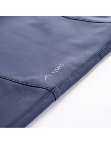 Spodnie elbrus magnus m 92800549520