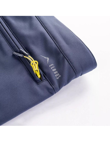 Spodnie elbrus magnus m 92800549520