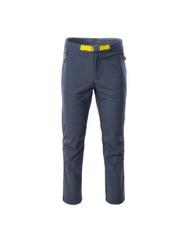 Spodnie elbrus magnus m 92800549520