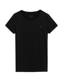 Koszulka 4f w h4l22 tsdf352