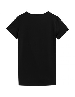 Koszulka 4f w h4l22 tsdf352 2