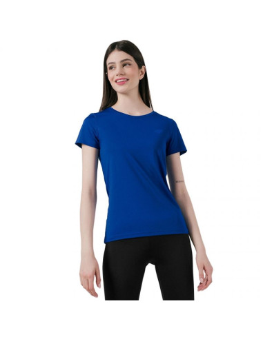 Koszulka 4f w h4l22 tsdf352