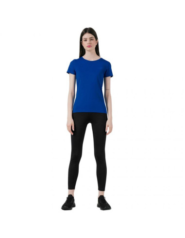 Koszulka 4f w h4l22 tsdf352