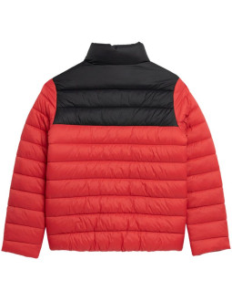 Kurtka 4f jr 4fjss23tdjam077 2