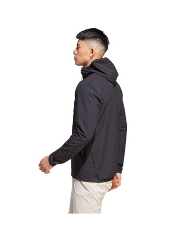 Kurtka adidas terrex multi soft shell m