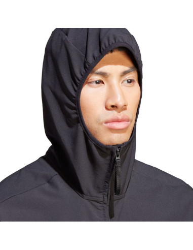 Kurtka adidas terrex multi soft shell m