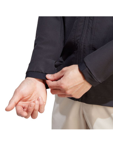 Kurtka adidas terrex multi soft shell m