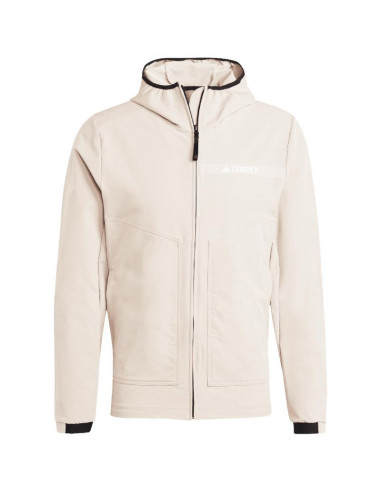 Kurtka adidas terrex multi soft shell m