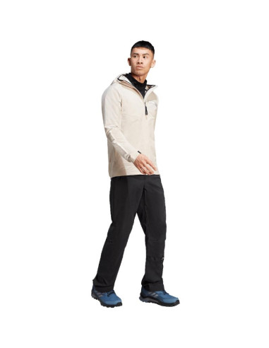 Kurtka adidas terrex multi soft shell m