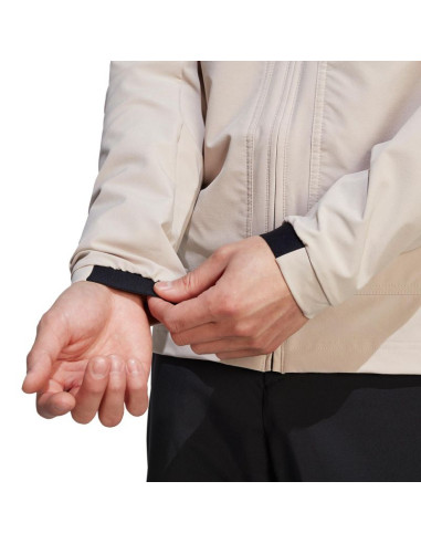 Kurtka adidas terrex multi soft shell m