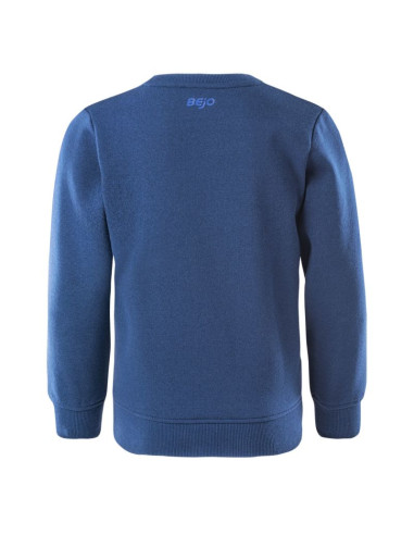 Bluza bejo yakko kdb jr